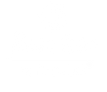 Rosaleen Activewear