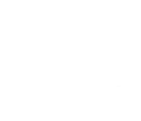 Rosaleen Activewear