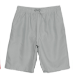 Coastal Revolution Men's Three Pocket Swim Trunks