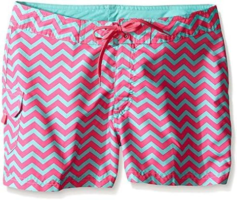 Kanu Surf Girls Alexa Boardshort