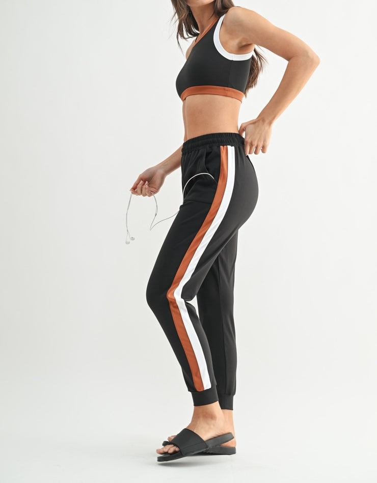 PowerPlay Active Joggers