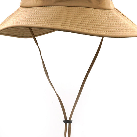 Boonie Fisherman Sun Hat